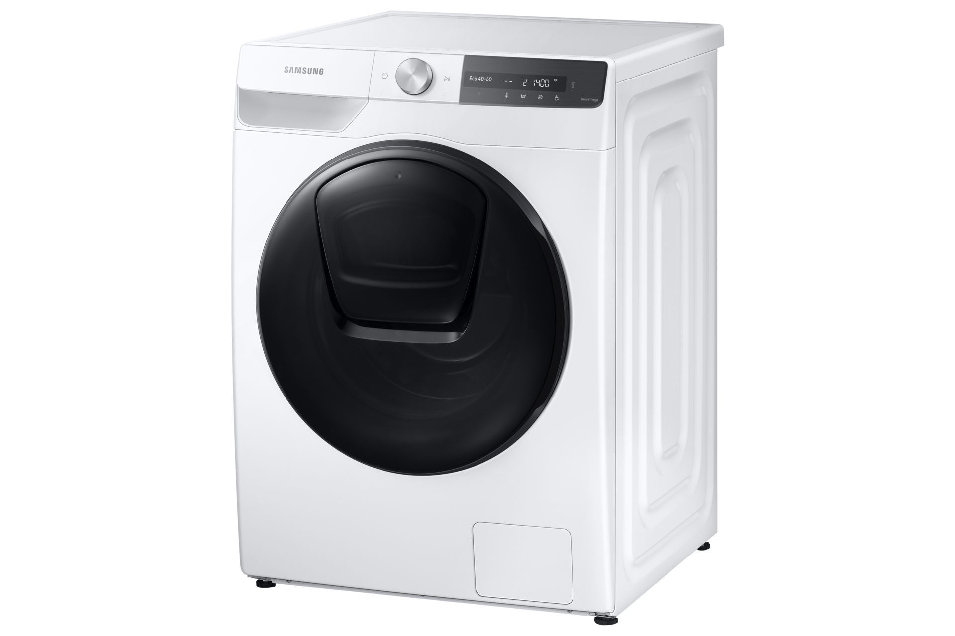 r-perspective White
