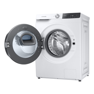 r-perspective White