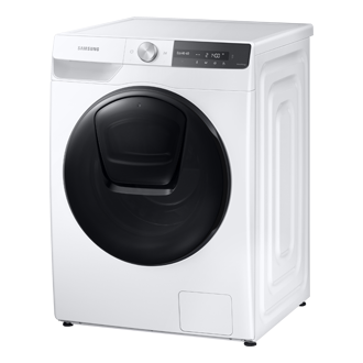 r-perspective White