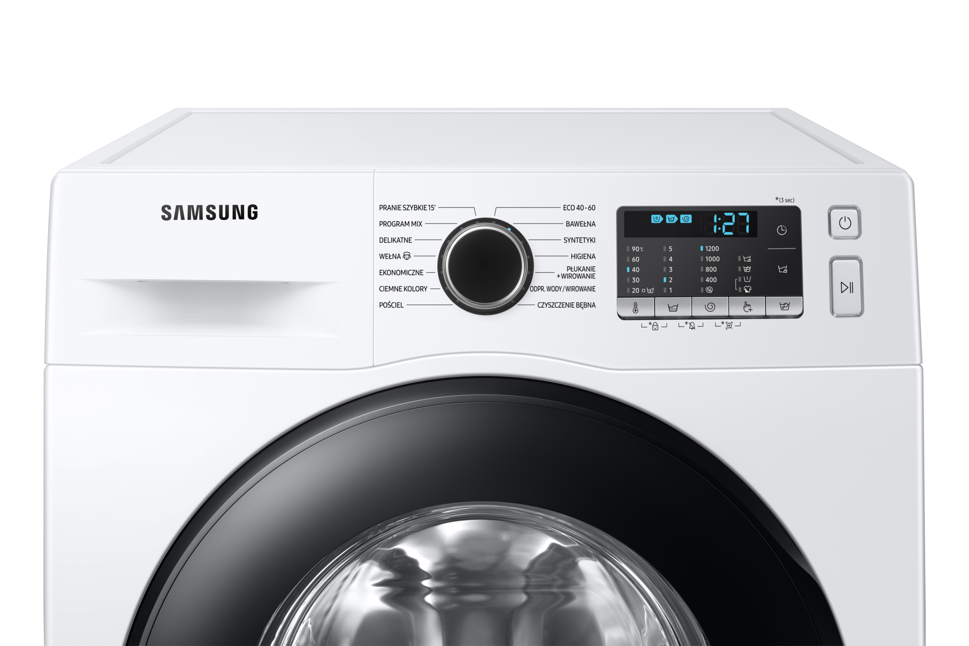 panel-control-2 White