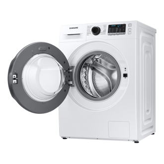 r-perspective-open White