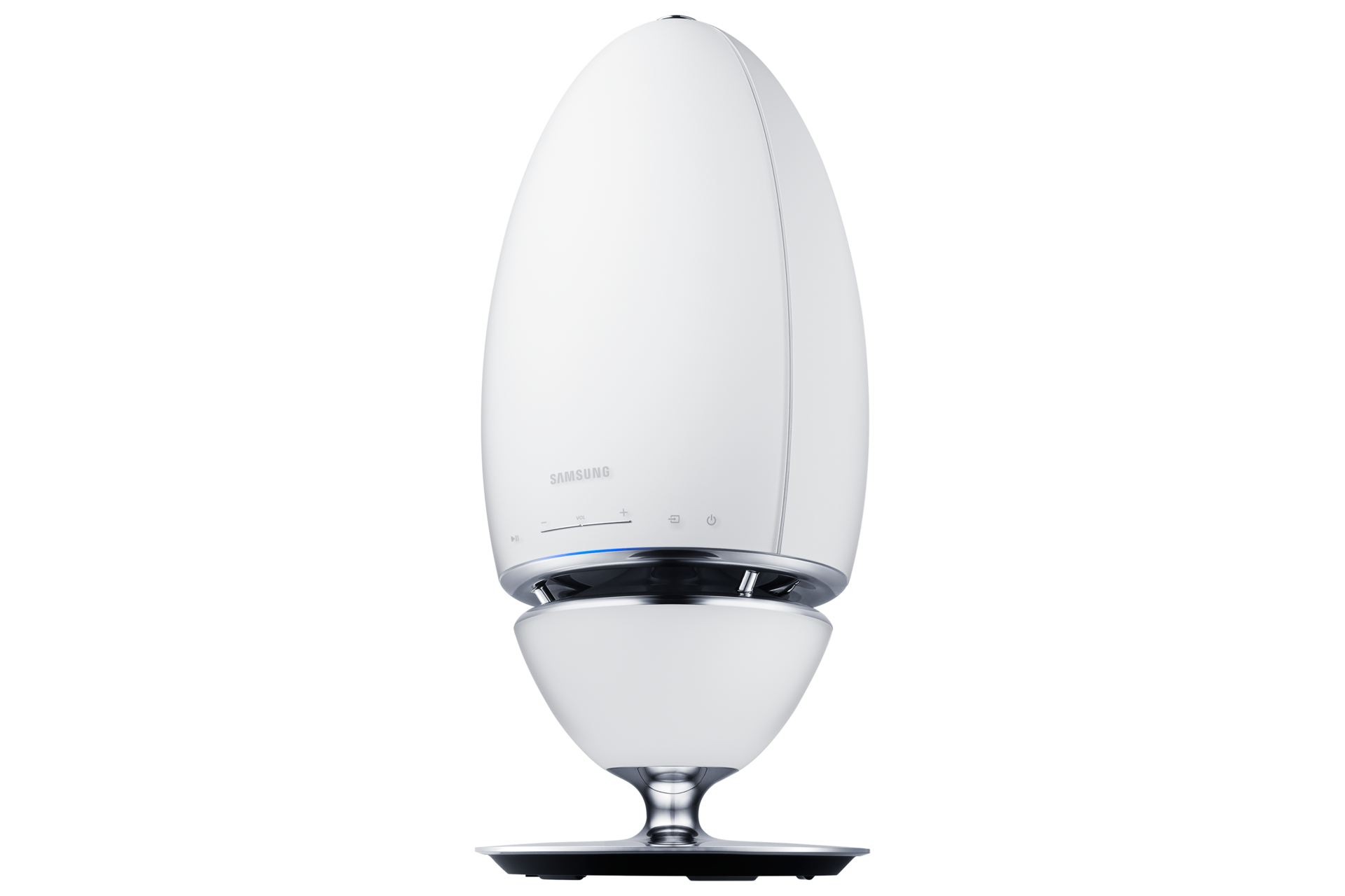 Dynamic Lookup White