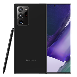 ジャンクSamsung Galaxy Note 20 Ultra 5G Yahoo!オークション -「galaxy note 20 ultra ジャンク」の落札相場