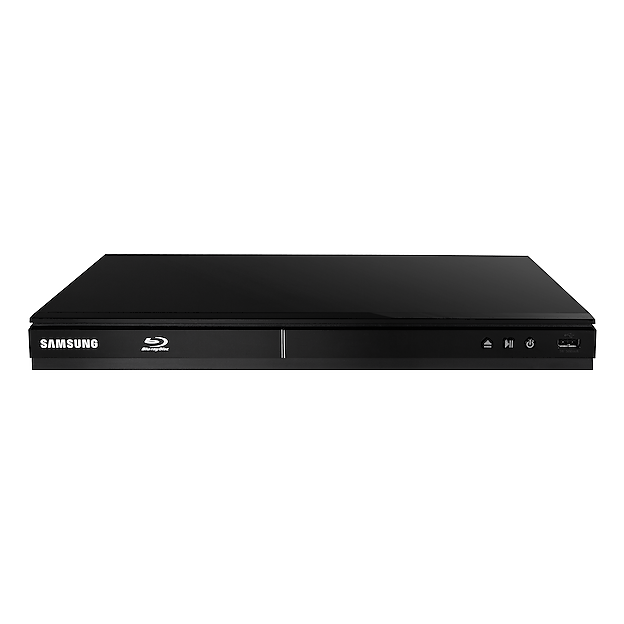 BD-E5300 | Wsparcie Samsung Polska BD-E5300 | Wsparcie Samsung Polska