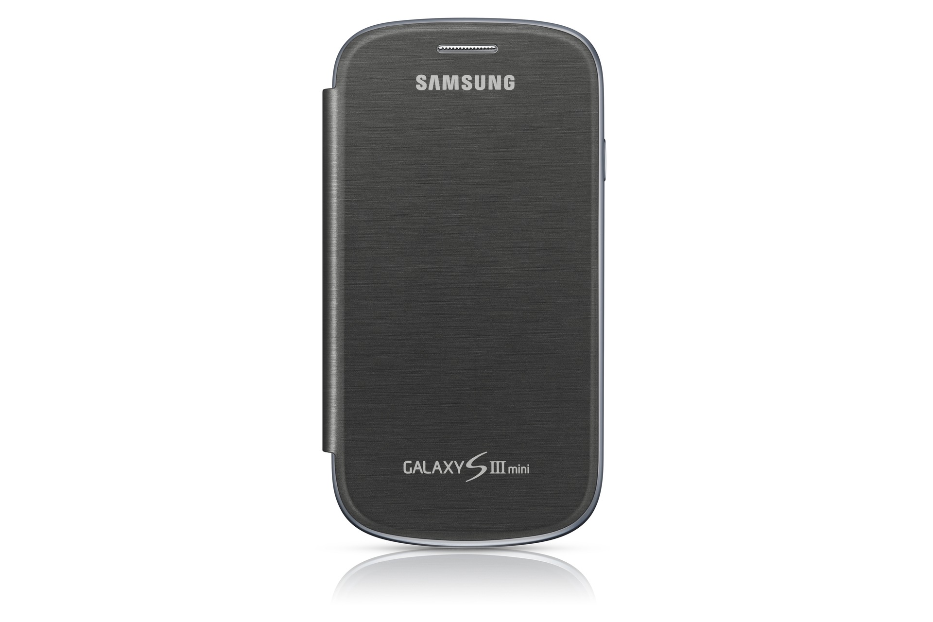 Flip Cover Samsung Galaxy s3