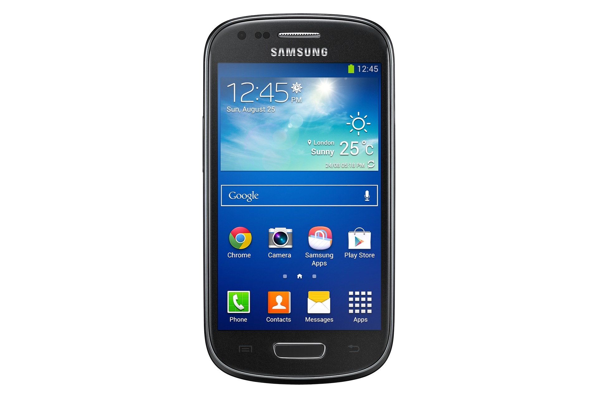 Samsung gt-i8200. Самсунг с3 мини. Samsung s3 Mini. Samsung Galaxy s3 Mini.