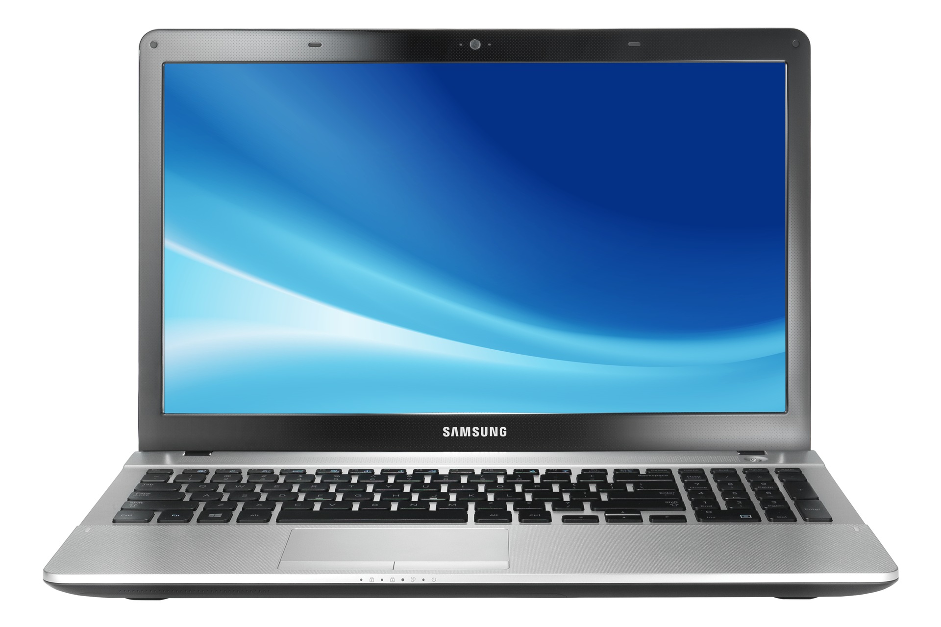 ATIV Book 2 NP275E5E-K01PL