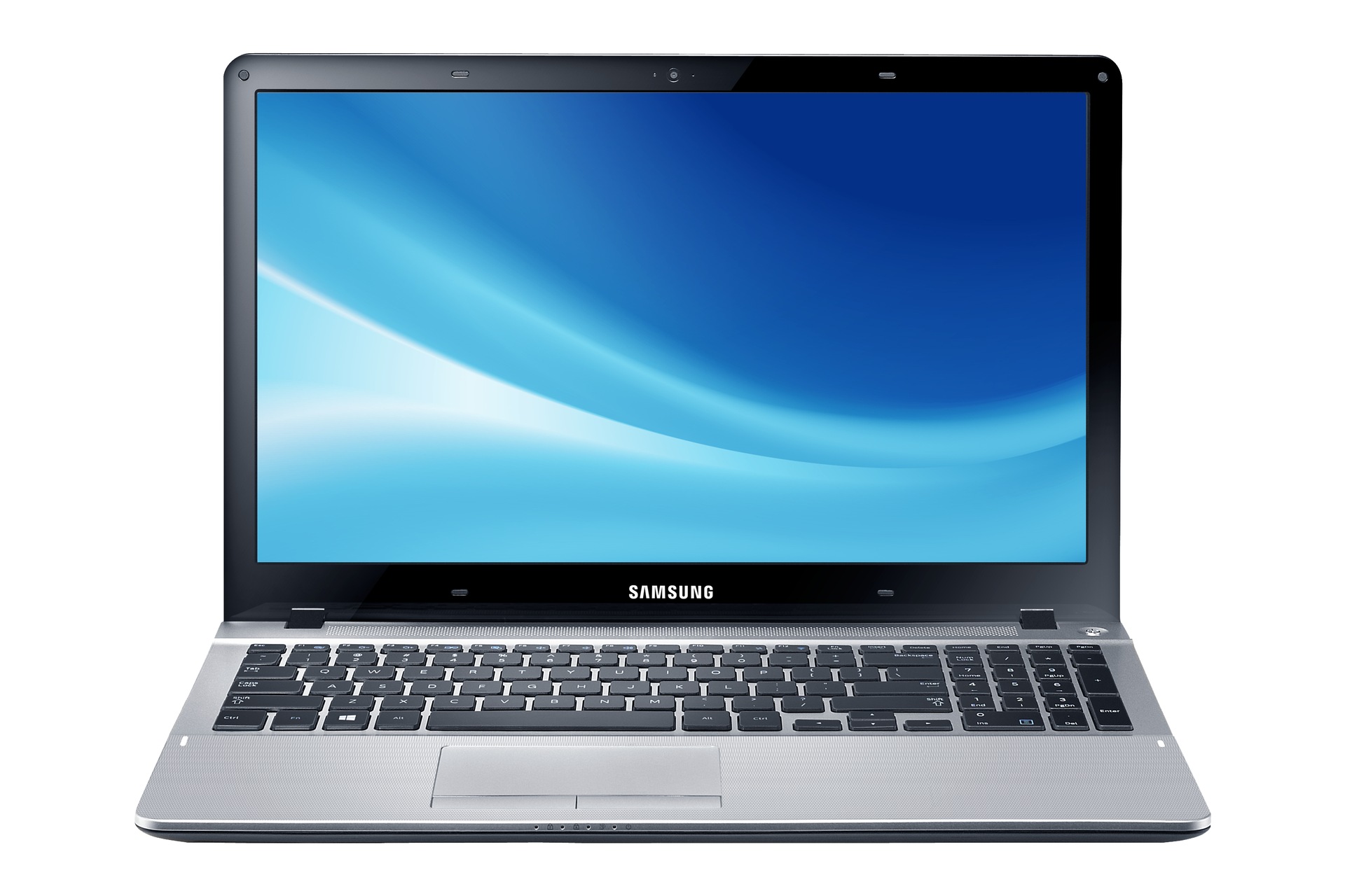 ATIV Book 4 NP450R5E-X02PL