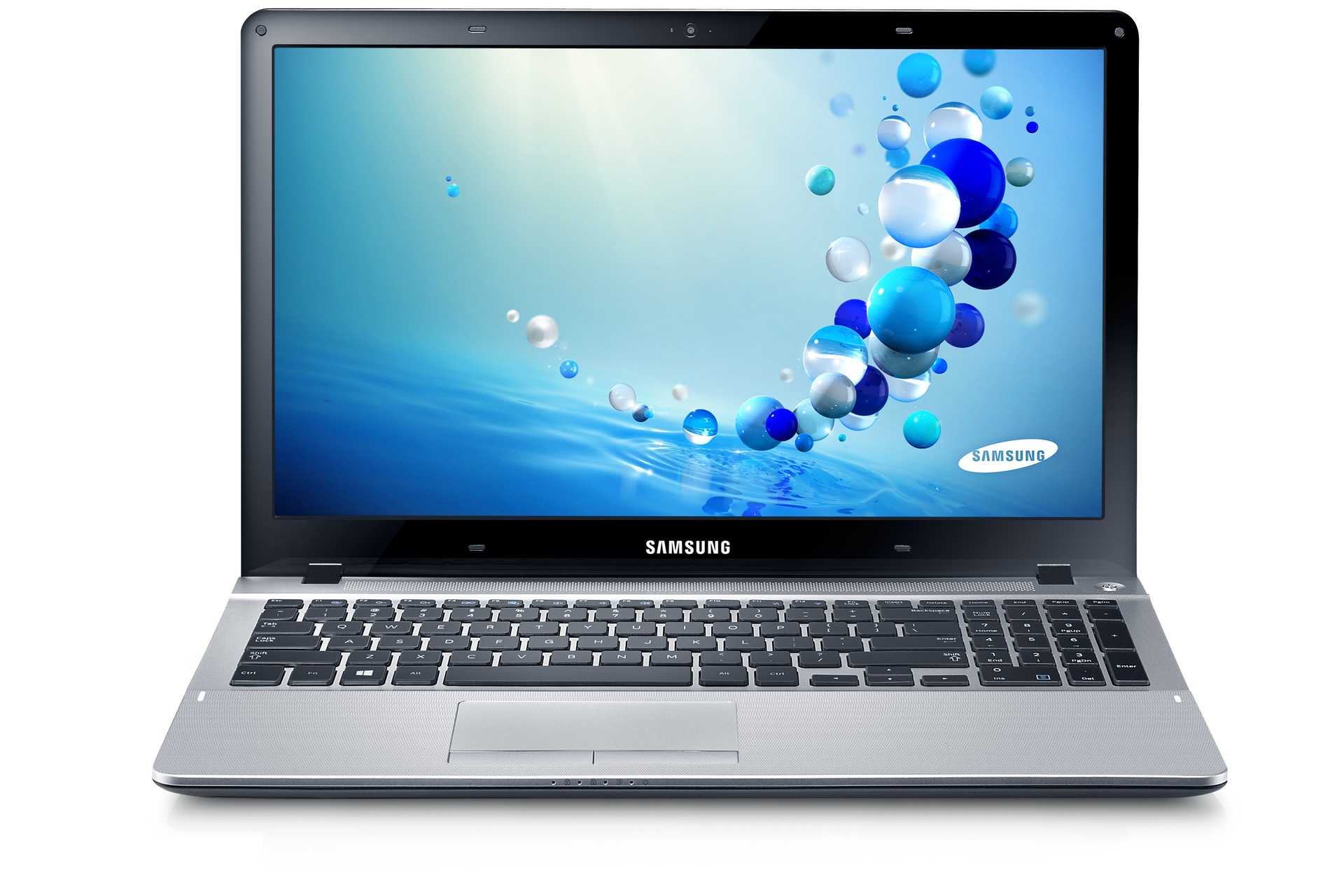 ATIV Book 4 NP450R5E-X03PL