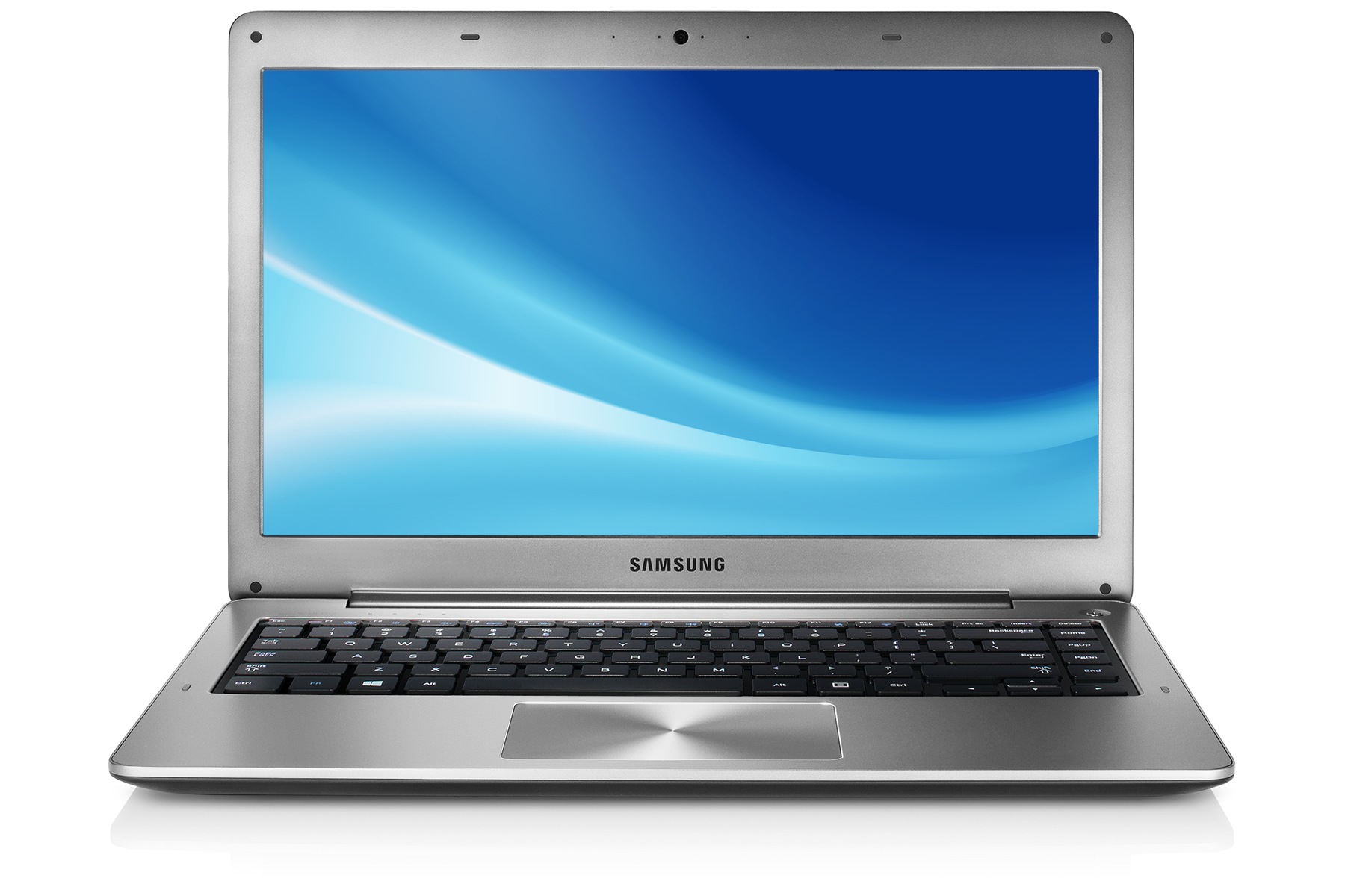 ATIV Book 5 NP530U4E-X03PL