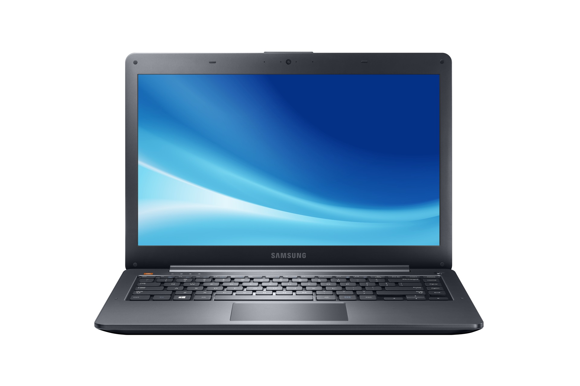 ATIV Book 5 NP530U4E-X04PL