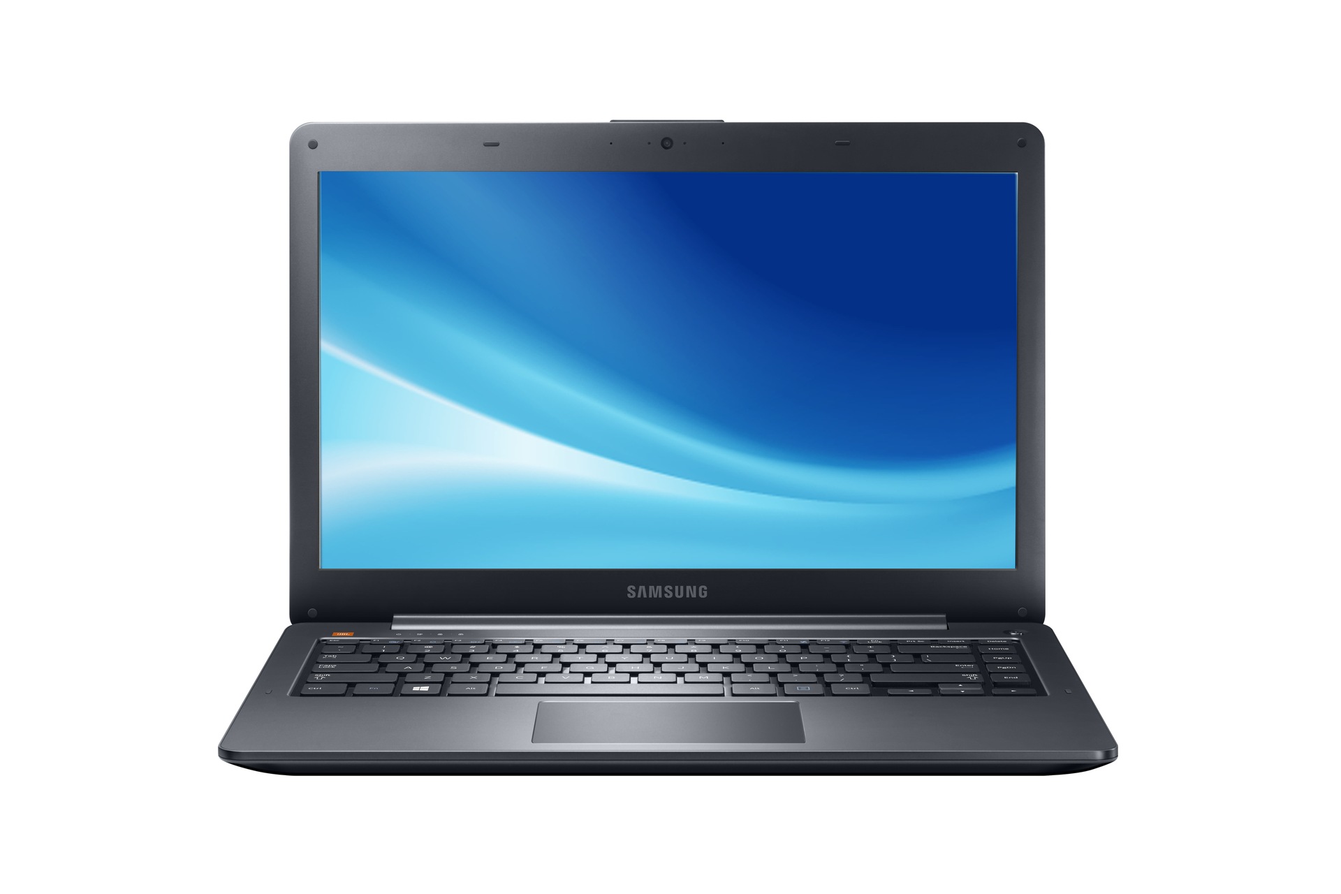 ATIV Book 5 NP530U4E-X05PL