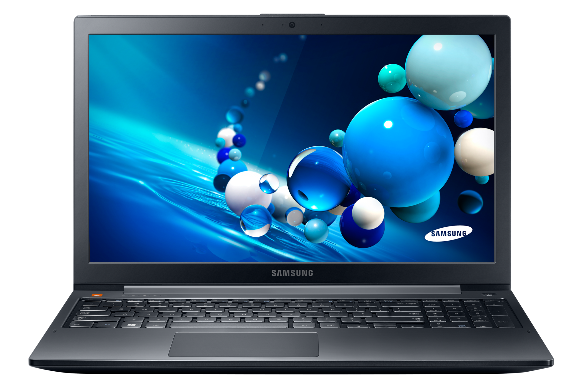 ATIV Book 6 NP670Z5E-X01PL