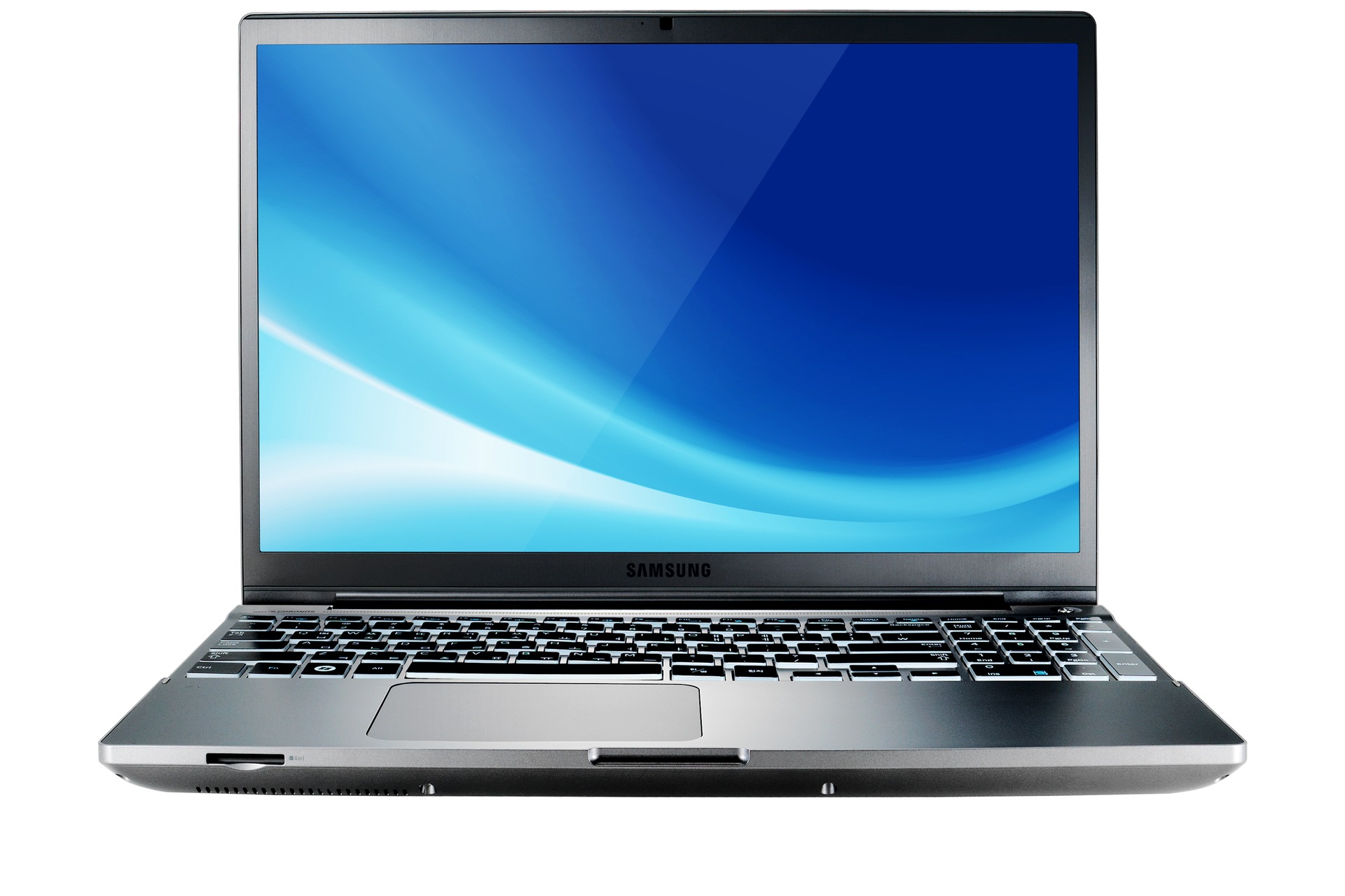 Seria 7 NP700Z5C-S01PL