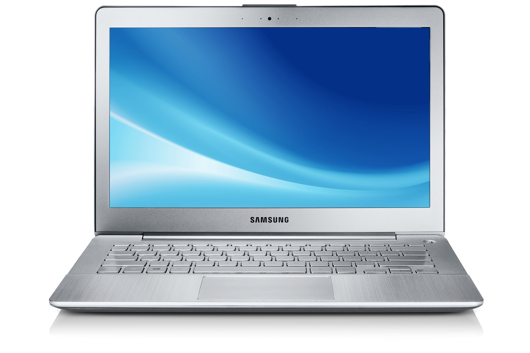 ATIV Book 7 NP730U3E-K01PL