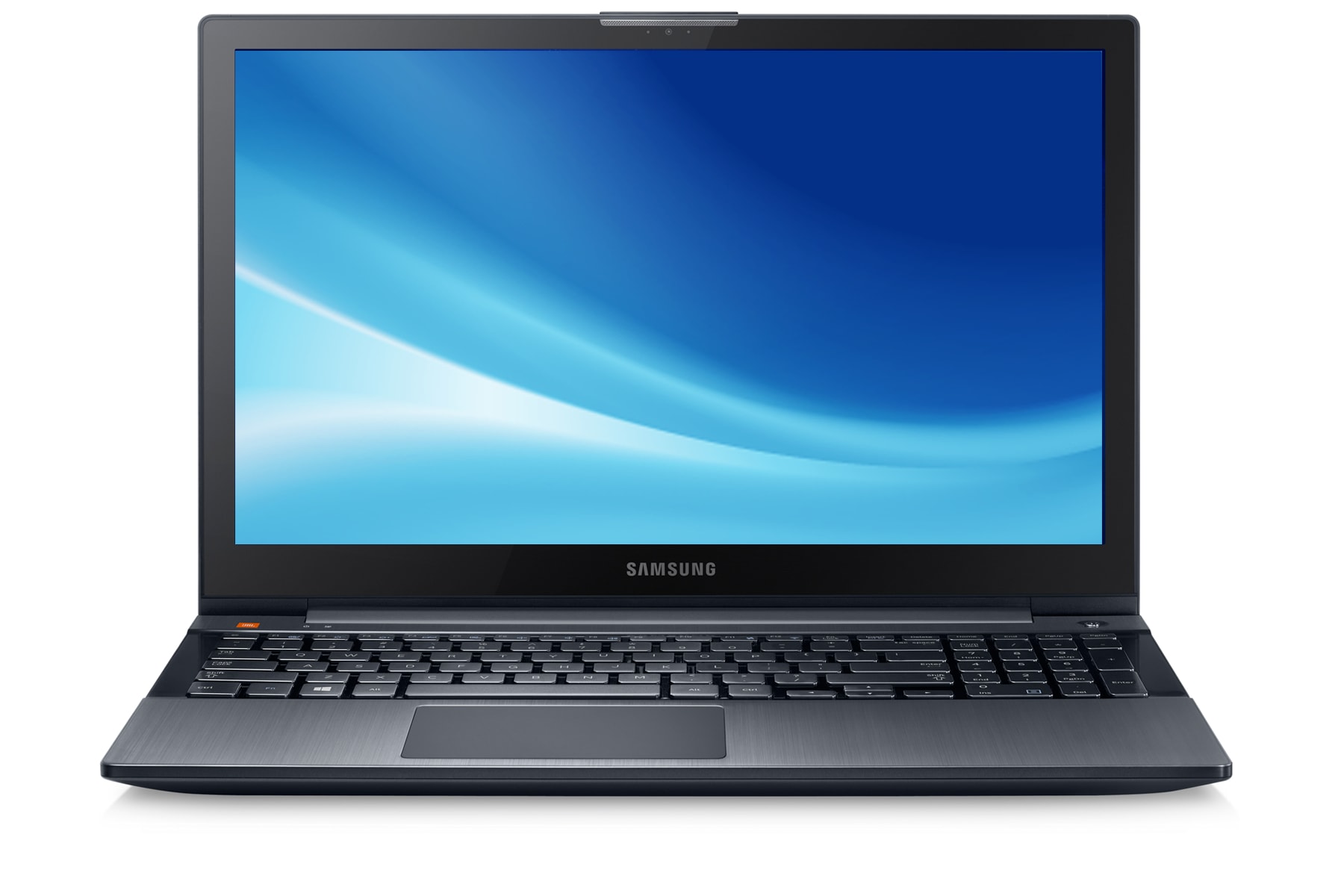 ATIV Book 8 NP880Z5E-X01PL