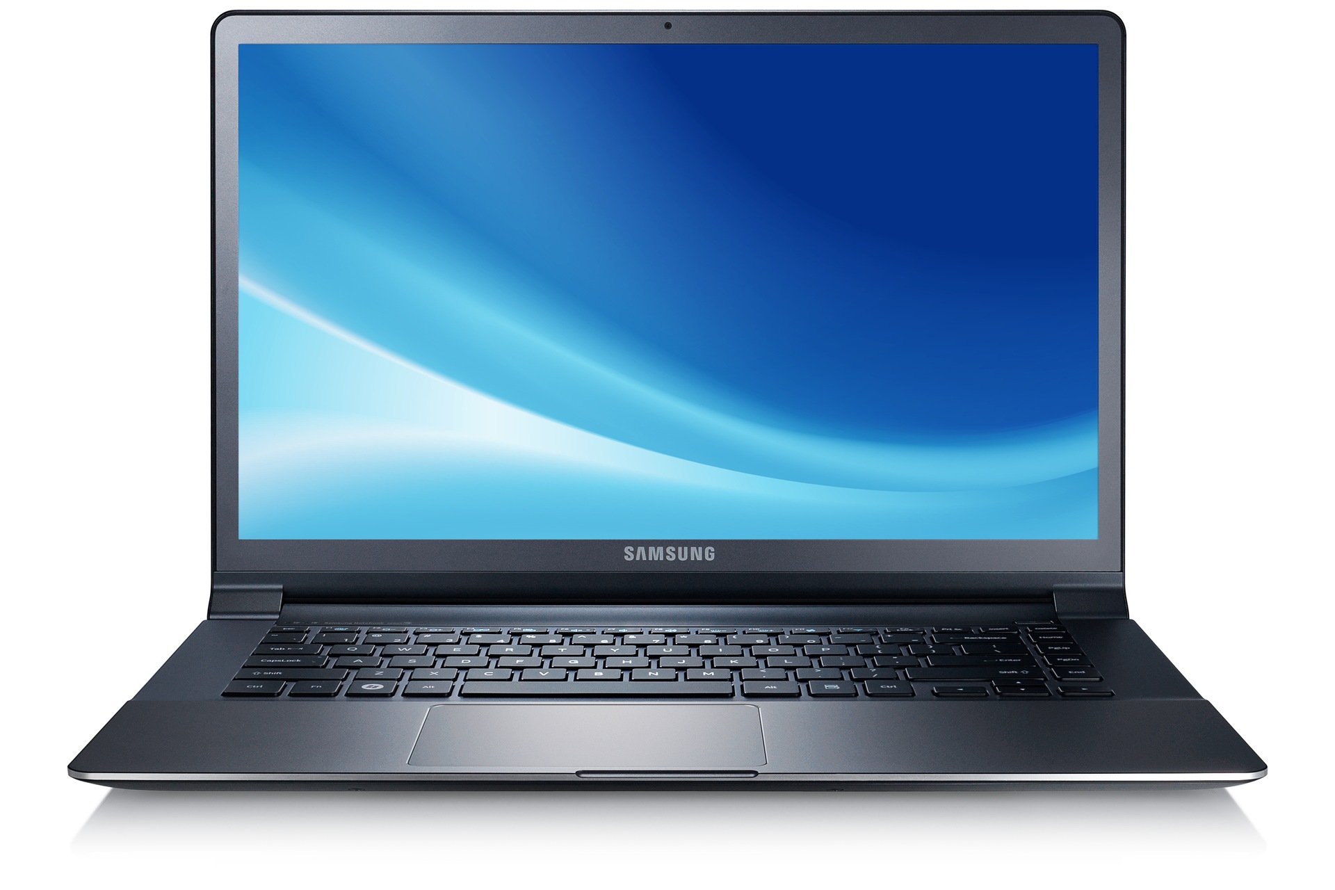 NP900X4C