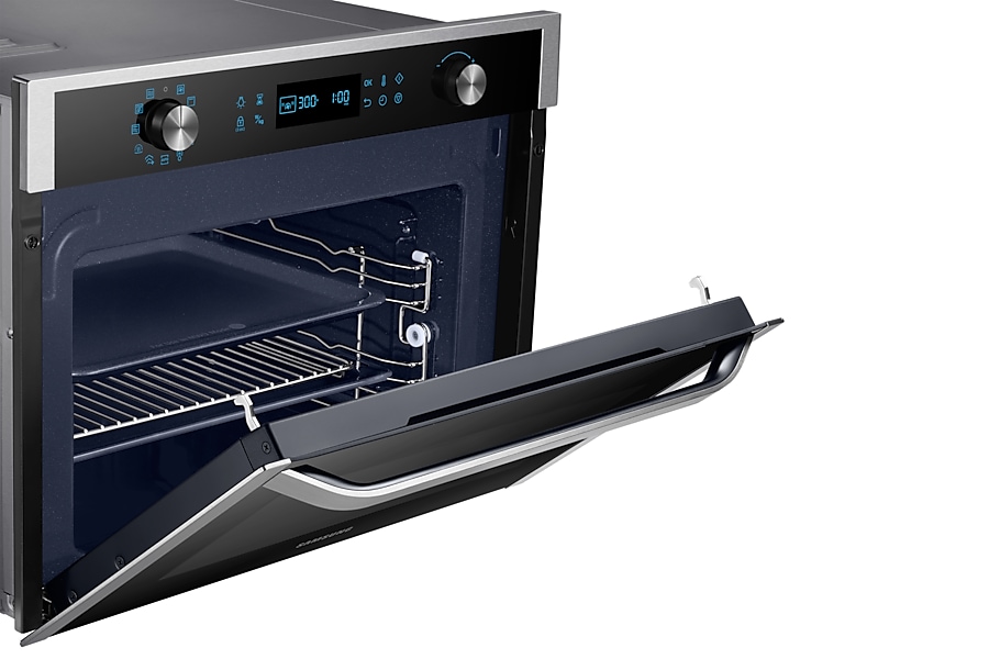 http://www.samsung.com/pl/consumer/home-appliances/cooking-appliances/compact-oven/NQ50J5530BS/EO