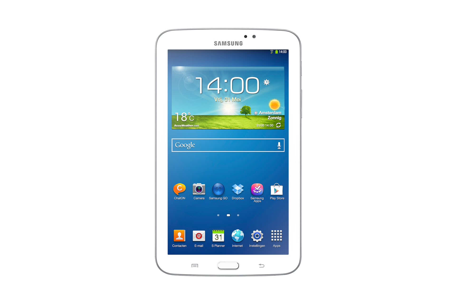 SMT210 Wsparcie Samsung Polska