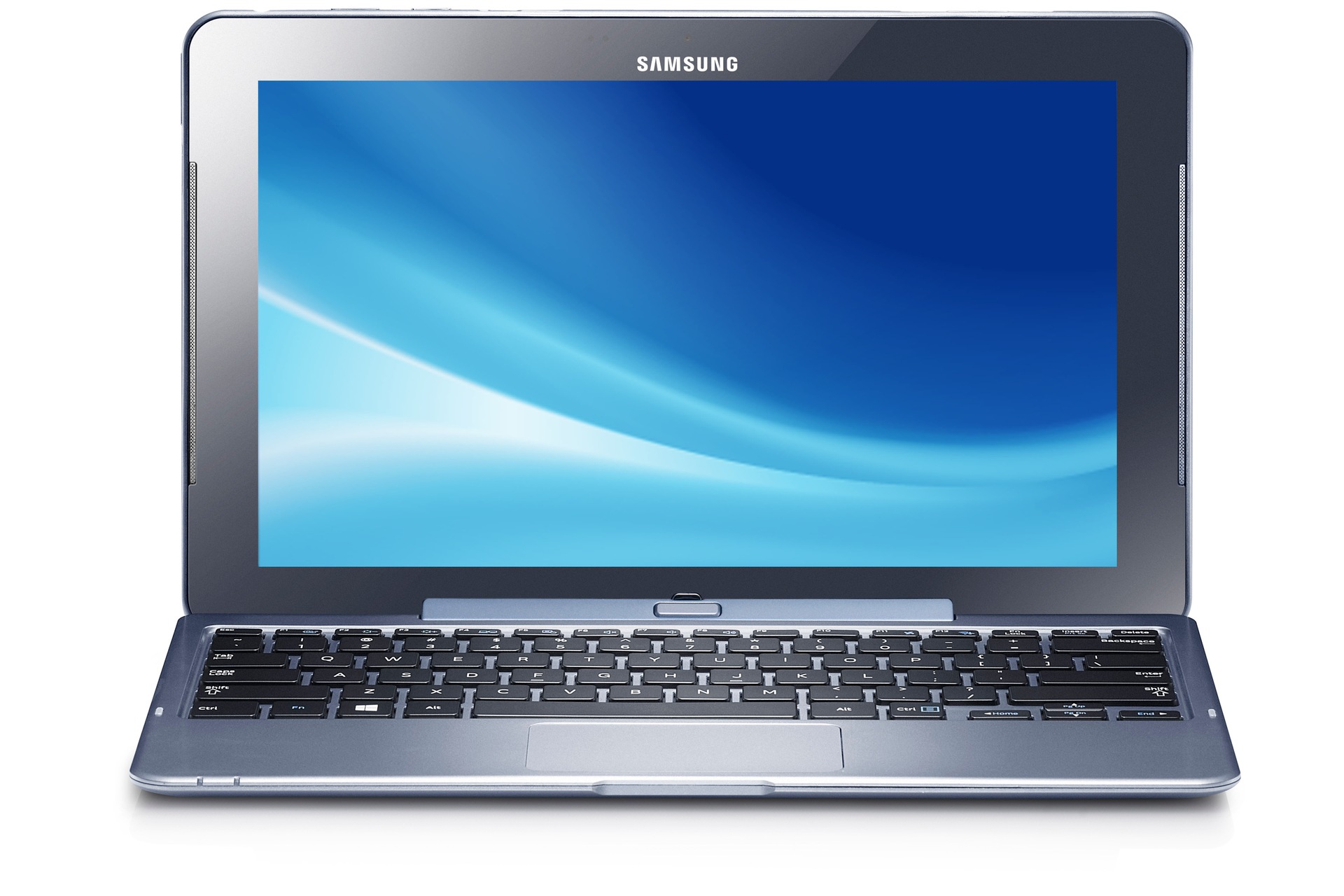 Samsung xe500t1c прошивка bios