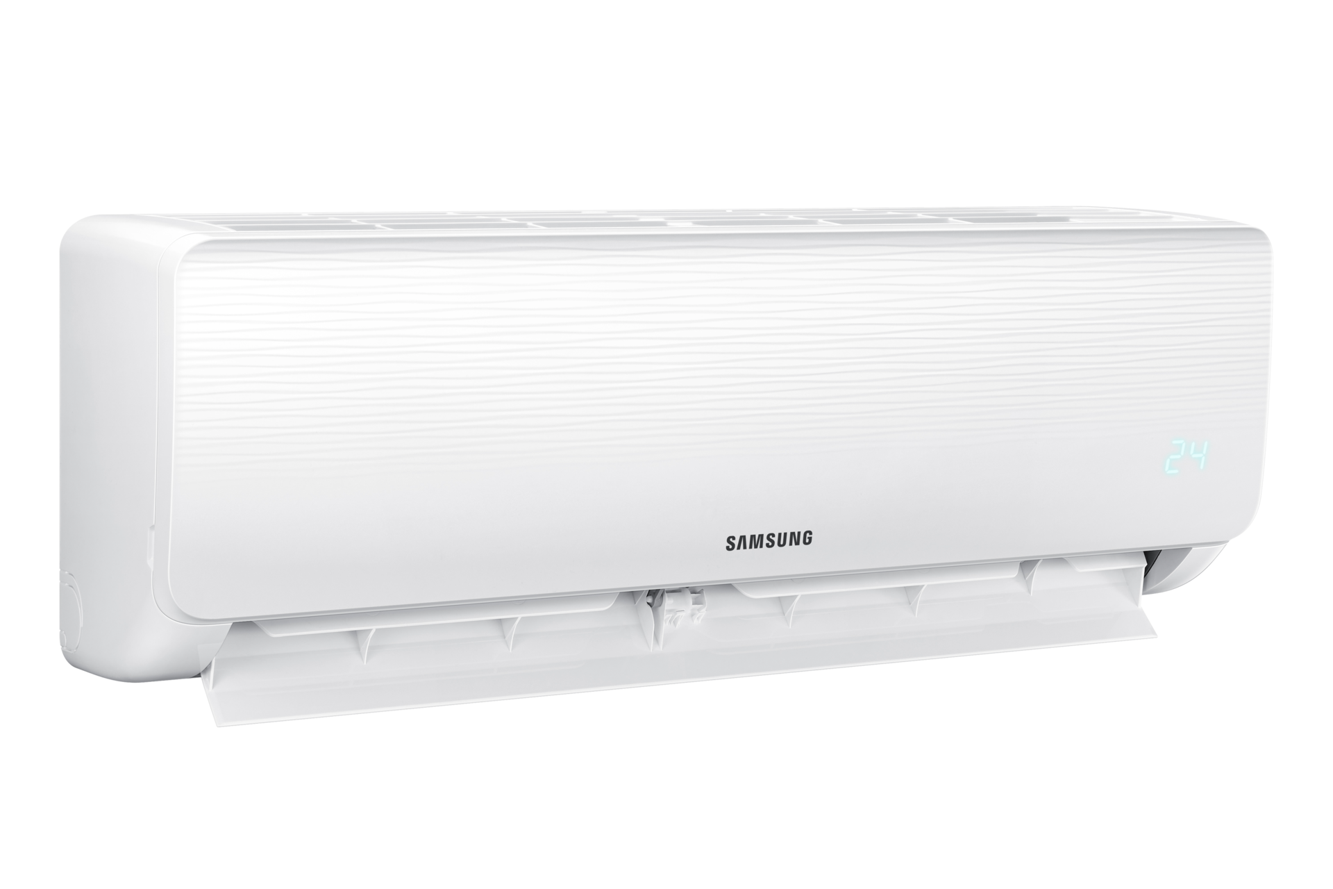 l-perspective-open white