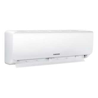 l-perspective-open white