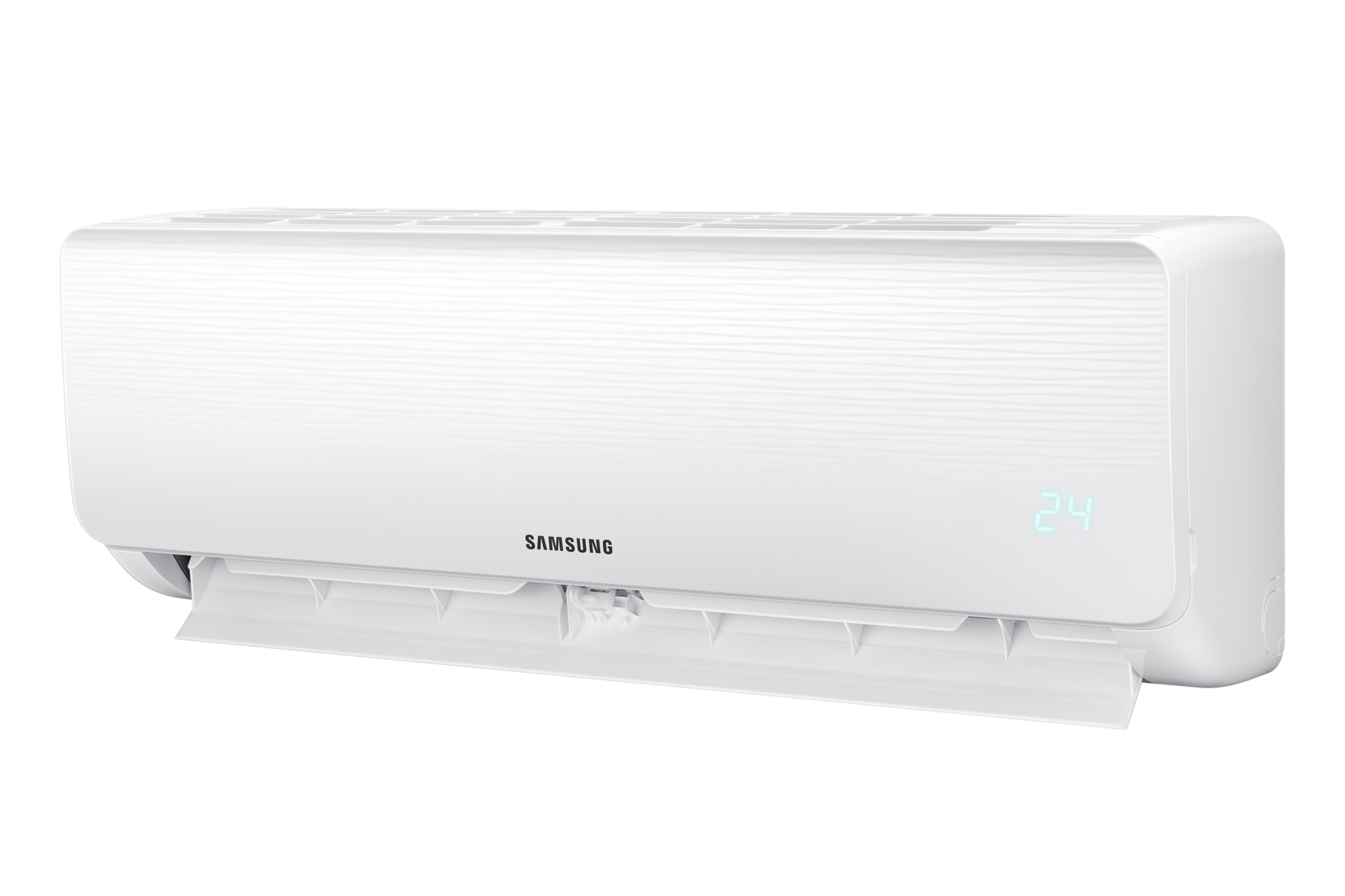 r-perspective-open white