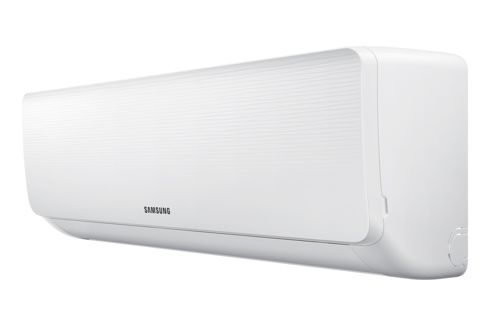 dynamic white