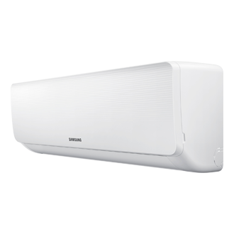 dynamic white