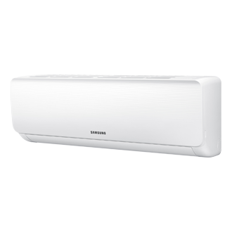 r-perspective white
