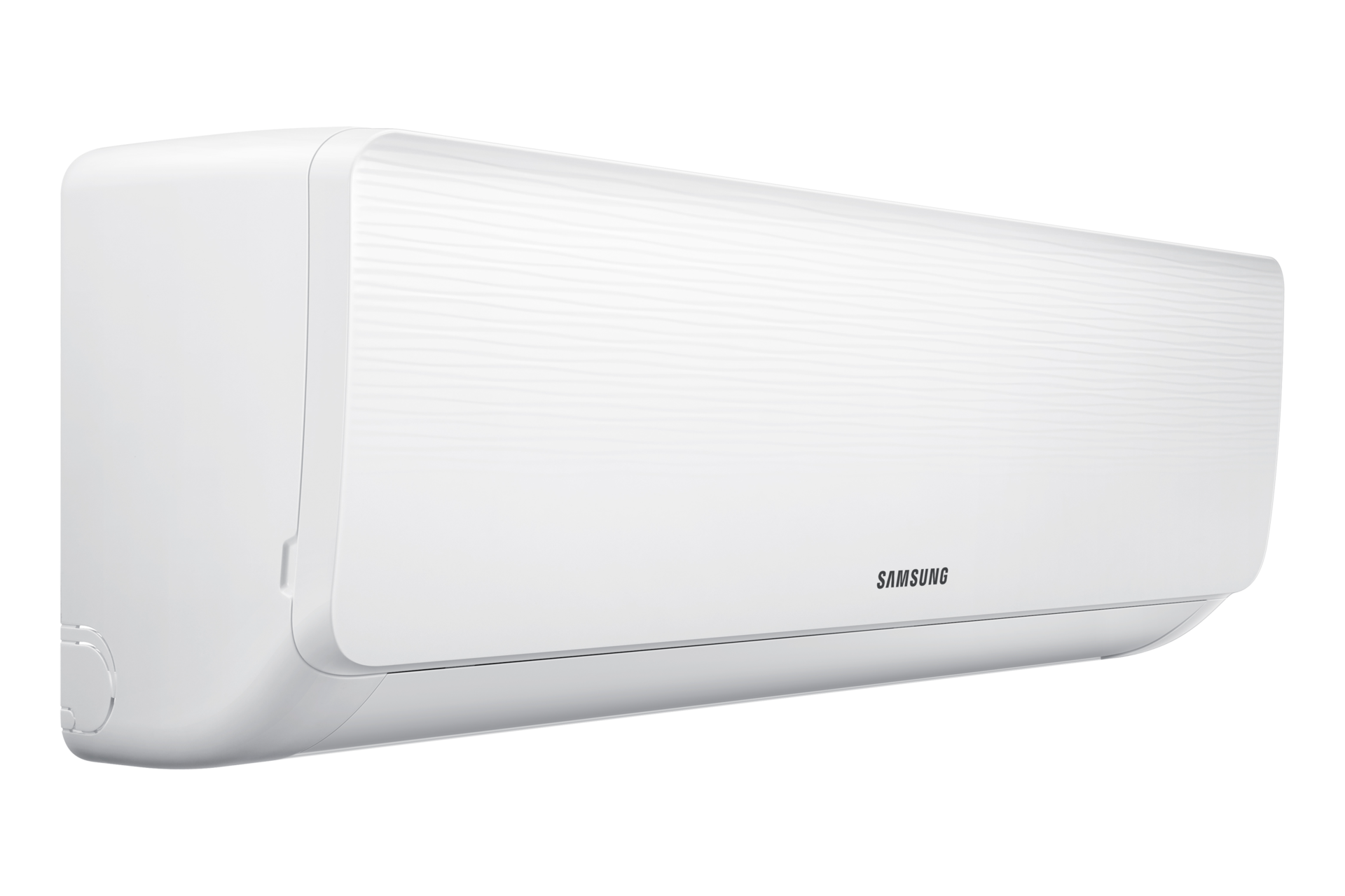 dynamic white
