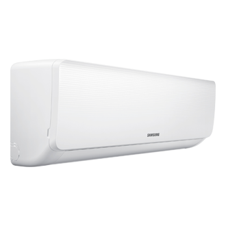 dynamic white
