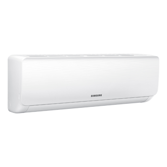 l-perspective white
