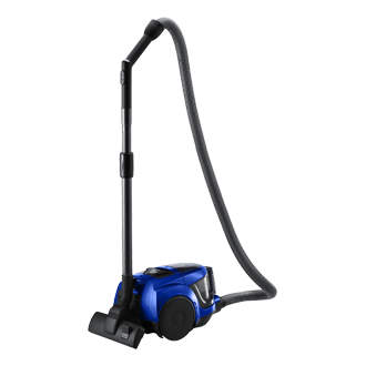 dynamic blue
