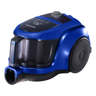 r-perspective blue