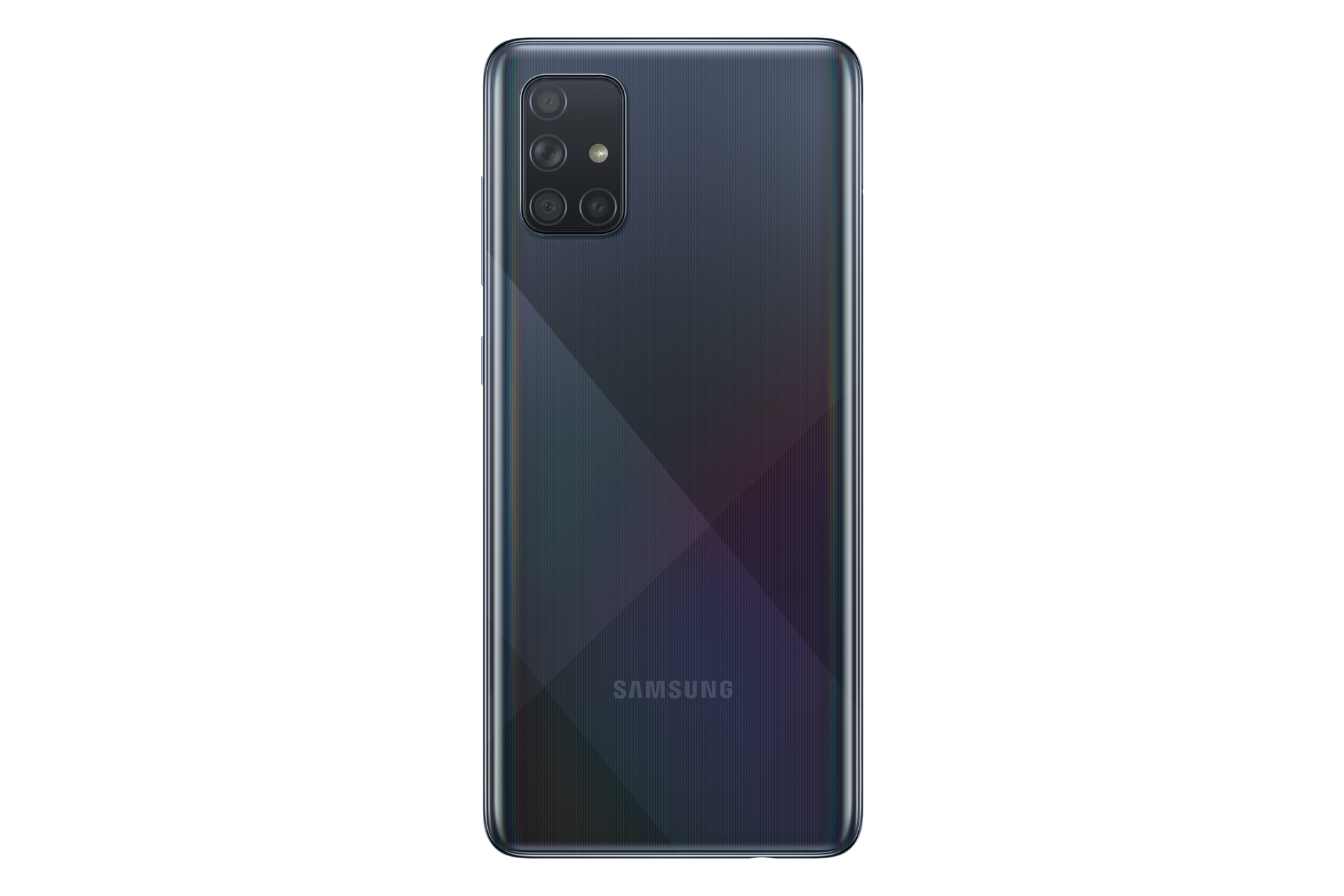 Galaxy A71 Sm A715 Samsung Palestine