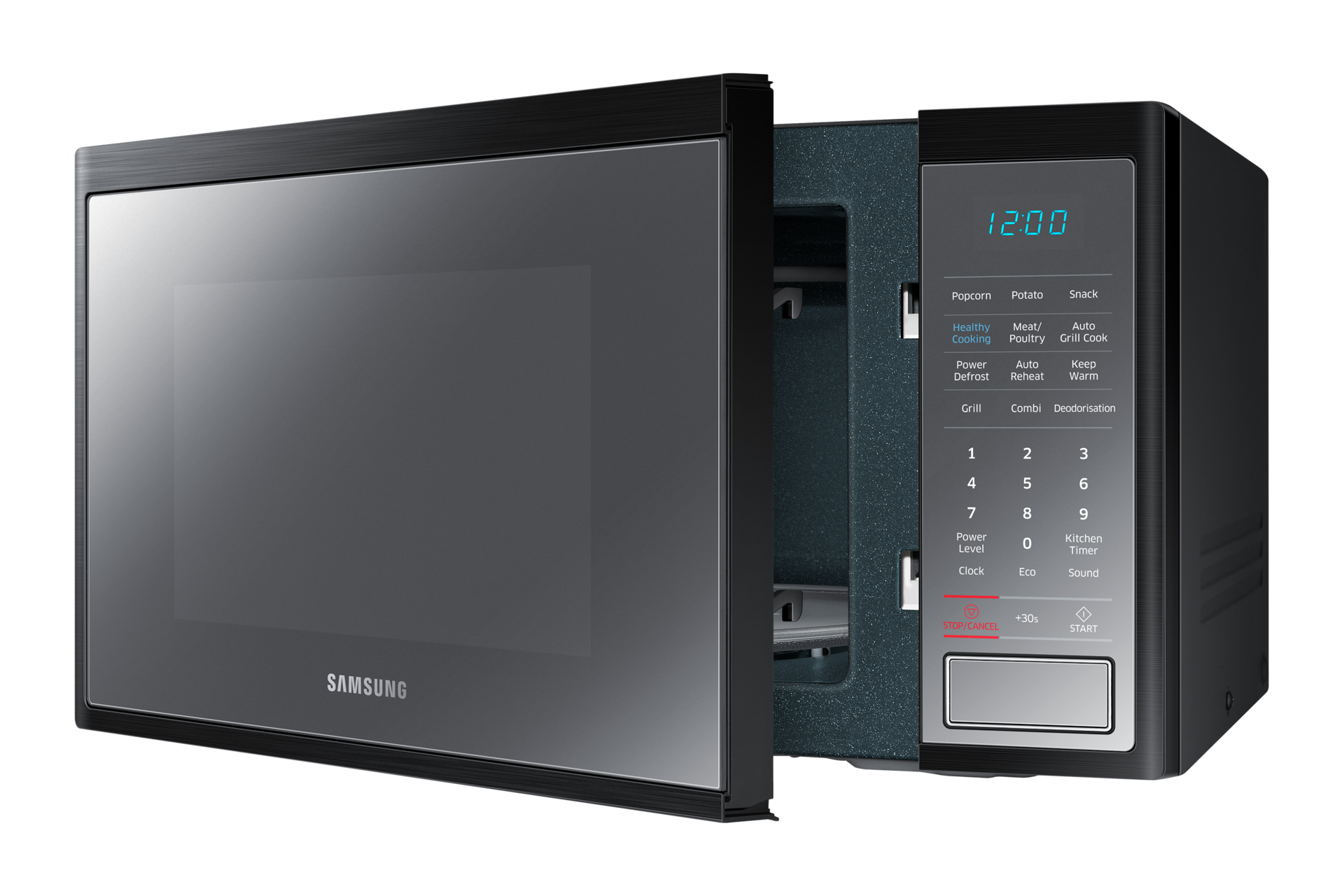 r-perspective-open silver