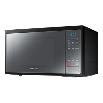 r-perspective silver