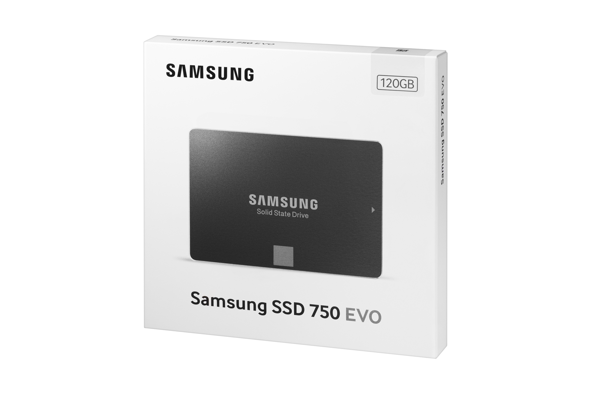 R perspective_pkg black