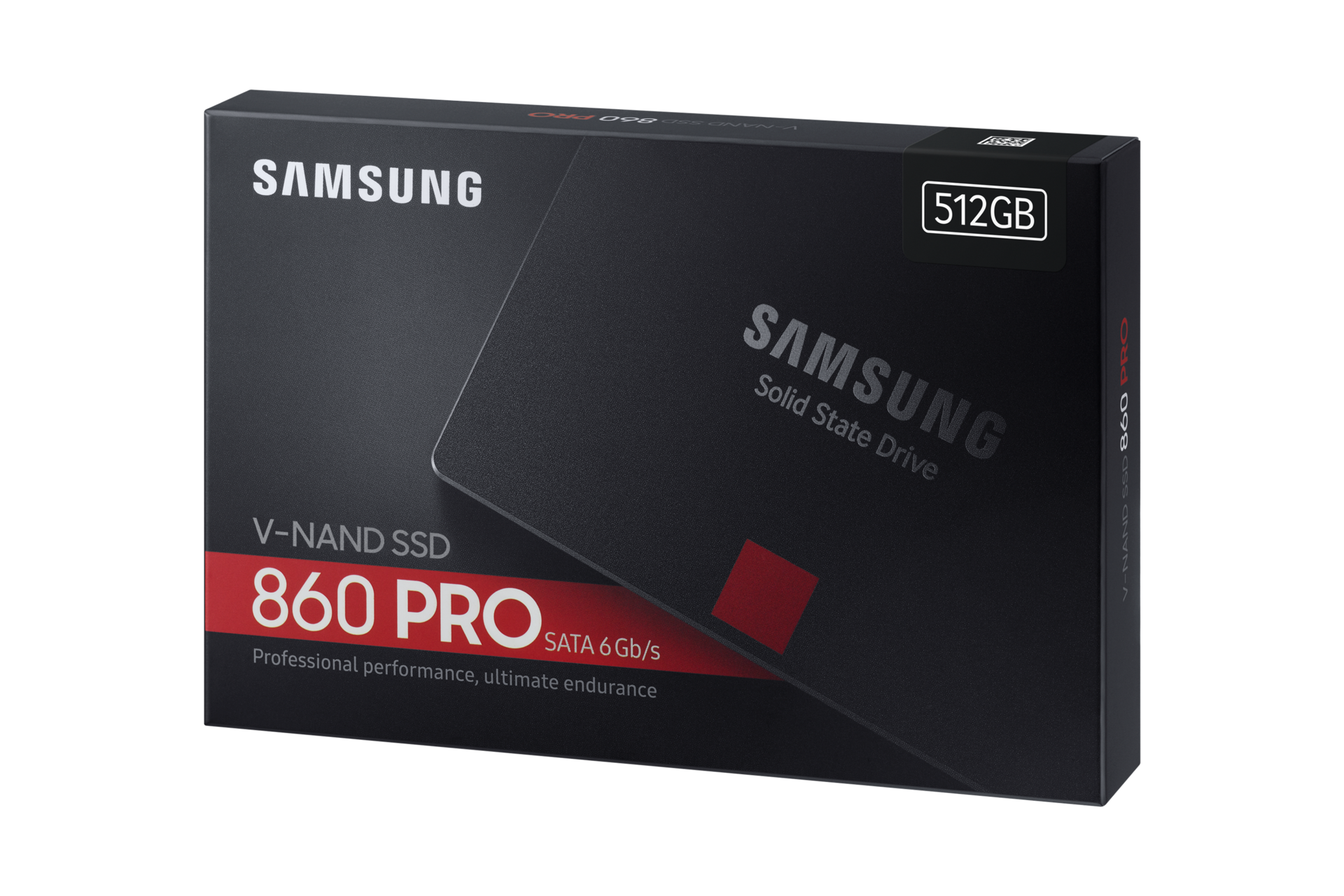 r-perspective-pkg black