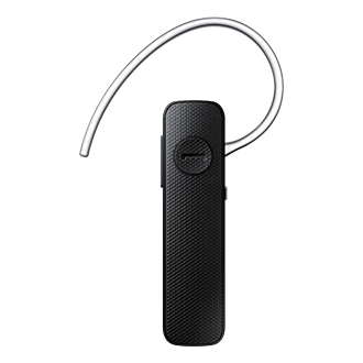 Auricular samsung bluetooth headset new arrivals