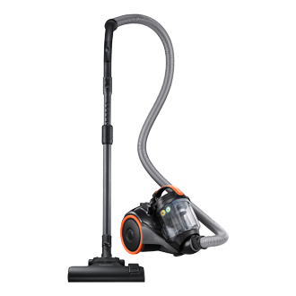 L Perspective orange