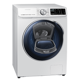 l-perspective-open white