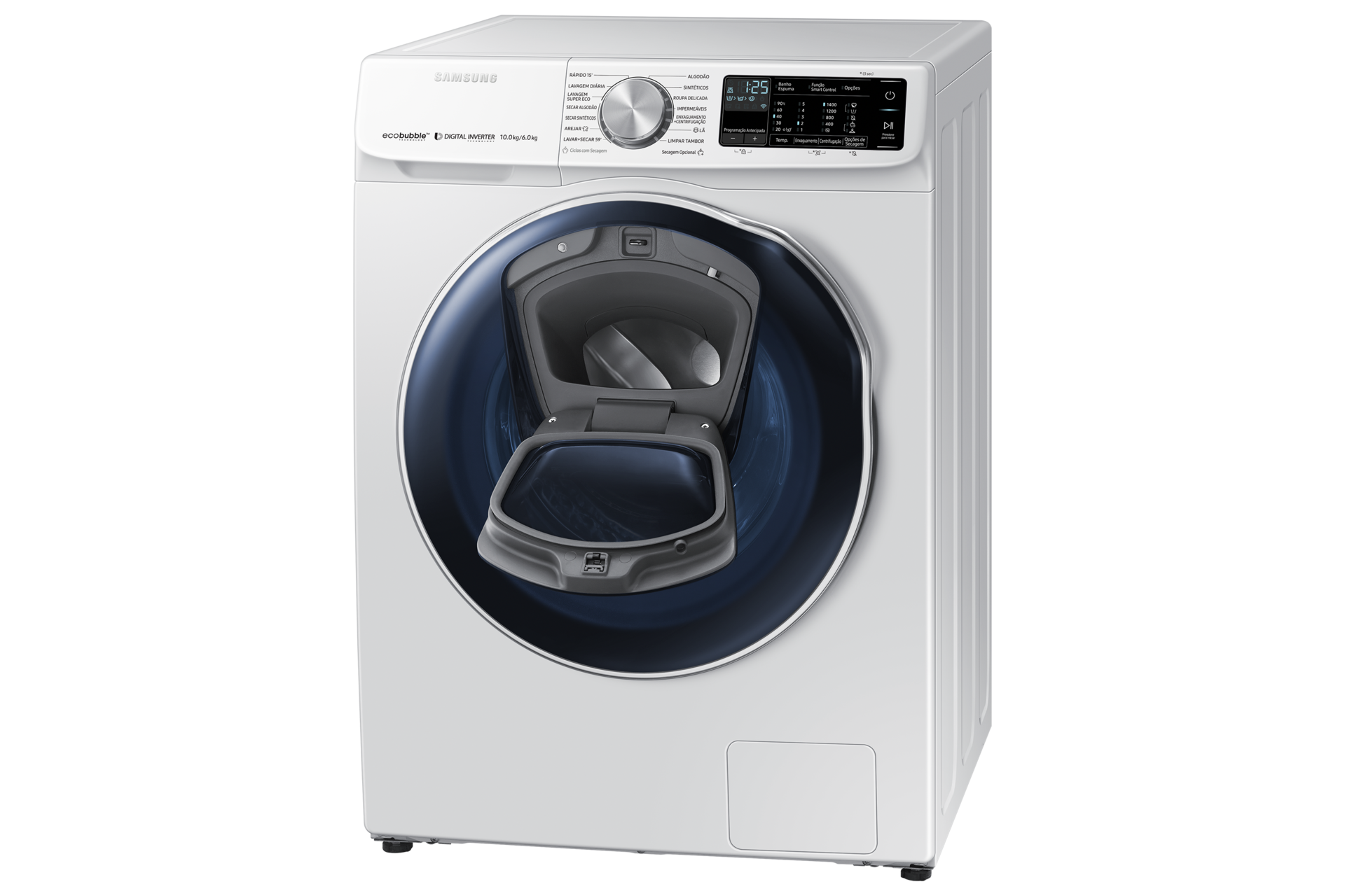 r-perspective-open white