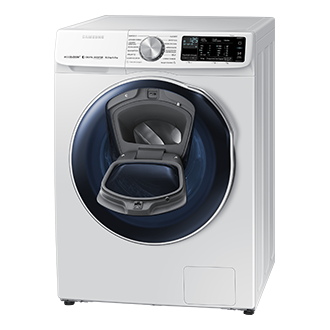 r-perspective-open white