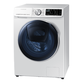 r-perspective white