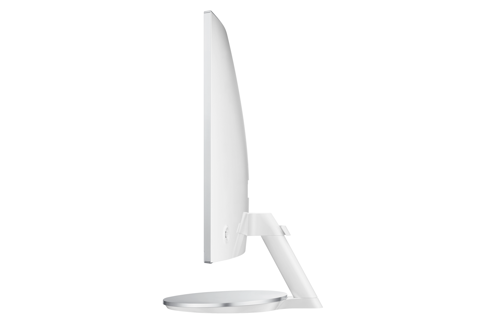 Side white