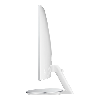 Side white