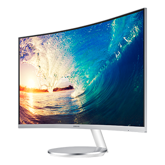 Dynamic white