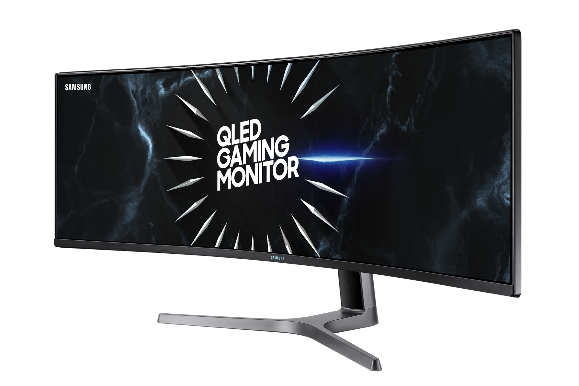 l-perspective silver